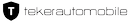 Logo Teker Automobile GbR